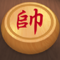 全民下象棋极速版领红包下载安装 v1.0.4