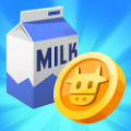 牛奶农场大亨游戏手机版下载 v2.0.1