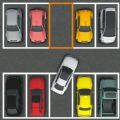 抢车位之王的荣耀游戏下载安卓版 v3.4.24