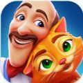 Roomscapes游戏下载中文版 v0.3.3
