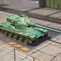 疯狂坦克争霸战游戏官方版 v1.0.0