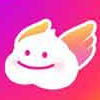 彩虹直播间app
