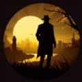 犯罪分析侦探2游戏最新手机版 v1.1.0