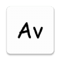 AniVu app