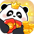 萌宠三合一红包游戏安卓版 v1.0.2