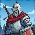 乡村之战游戏下载安卓版 v0.3
