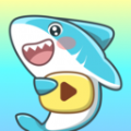 浪鲨app