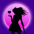 舞蹈福利姬app