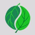 绿能碳汇app