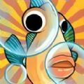 海底世界求生游戏官方版 v1.4