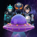 我有大航母游戏安卓版免广告 v1.0.5