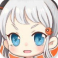 JMcomic免费新版