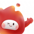 掌管店app