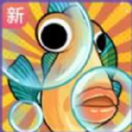 阳光水族馆小游戏免广告安卓版 v1.0
