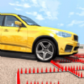 模拟真实车祸事故游戏安卓版下载 v1.0