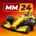 MM Online官方正版游戏 v2024.2.1