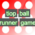 蒂奥普跑球游戏安卓版下载 v1.0