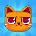 惊慌的猫游戏下载正式版 v1.325