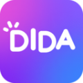 DIDA LIVE app