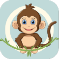 猴子消消乐游戏下载红包版 v2.2