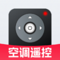 空调遥控器万能王app