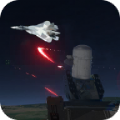 空降后卫游戏中文版（Airborne Defender） v1.0.2