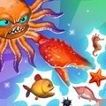 老登章鱼哥游戏下载手机版 v1.0