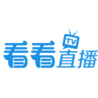 看看直播