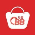 易趣CBB app