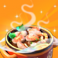 小食堂手机游戏下载安装 v0.1
