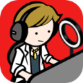 视频博主模拟器游戏安卓版下载（TuberTycoon） 1.0