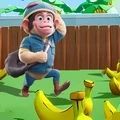 香蕉大作战游戏下载正式版 v1.0.0