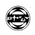 叶公影视免费版