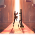 地虎十八步游戏安卓版下载 v1.0.1
