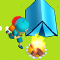迷你漂流求生记游戏下载最新版 v1.0.0