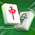 天天碰碰消游戏免广告版 v1.00