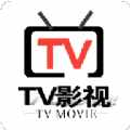 春盈天下官方电视版2024