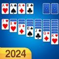极限闯关消除大作战游戏最新版 v3.4.28