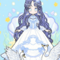 甜心美女换装游戏安卓版 v1