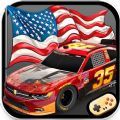Nascarmed游戏安卓版下载 v1.0