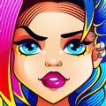 ASTRID游戏中文版 v10.0.18