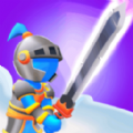 剑斩奔跑游戏下载安卓版 v1.0