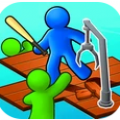 我砍树贼溜小游戏官方版 v1.0.0