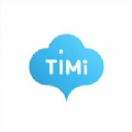 timi视频app