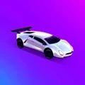 嘻哈涂鸦游戏官方版 v1.2.5