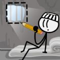 火柴人极限逃生记游戏下载安卓版 v1.0