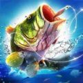真实钓鱼大师游戏下载安卓版 v1.0.0