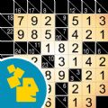 脑力休闲锻炼游戏下载手机版 v3.5.12