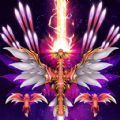 小小驯兽师游戏下载安卓版 v1.0
