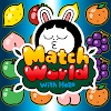 与HOZO的世界比赛游戏手机版下载 v1.0.9